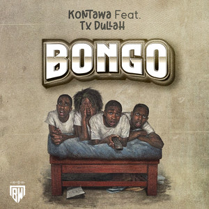 Bongo (Explicit)
