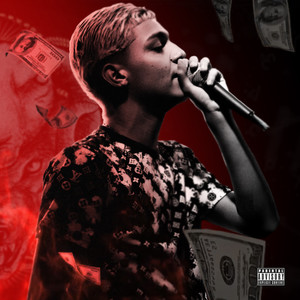 Sempre na Onda (Explicit)