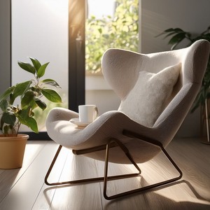 Lofi Para Momentos De Calma