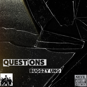 Questions (Explicit)