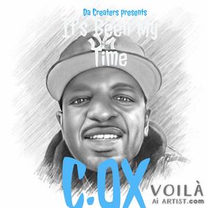 We Got Style (feat. Rakeen)