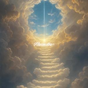 Paradise (Explicit)