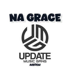 NA GRACE