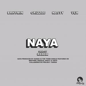 NAYA (Explicit)