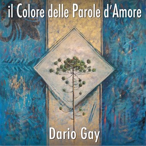 Il colore delle parole d'amore (Explicit)