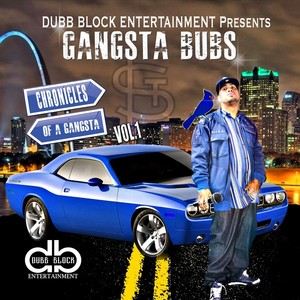 Whurr They Do That At (feat. Beautie Bang, Young Guiido & Crazy T) (Explicit)