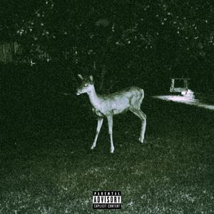 yukon slasher (Explicit)