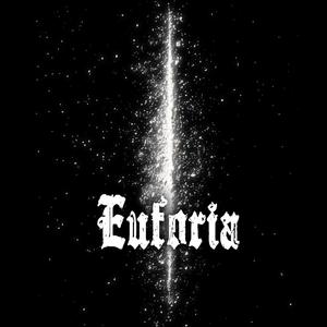 EUFORIA (Explicit)