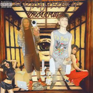 UNDERTAKER AND KANE (Explicit)