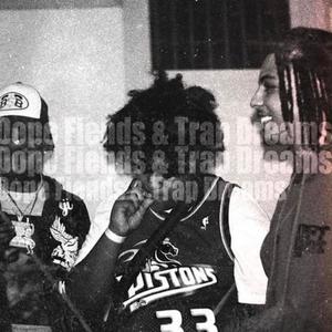 Eastside Bidness (feat. Odd Otto) (Explicit)