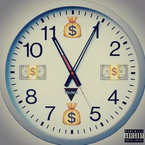 Only Got Time (Explicit)