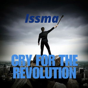 Cry for the Revolution