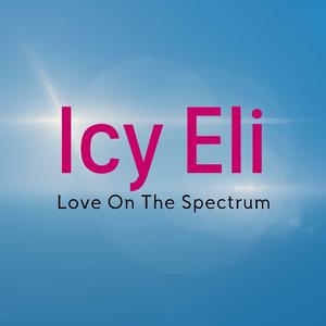Love On The Spectrum (Explicit)