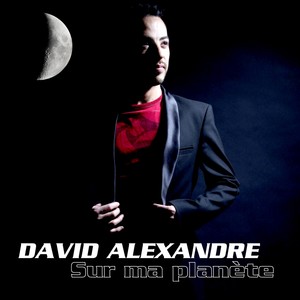 Sur ma planète (Radio Edit)