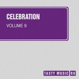 Celebration, Vol. 9