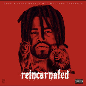 Reincarnated (Explicit)