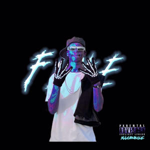 Black Product (Explicit)