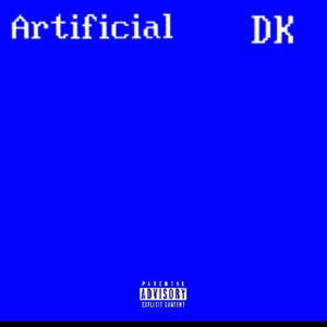 Artificial (Explicit)
