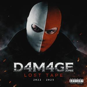 WEG VON HIER (feat. ATASH) (Explicit)