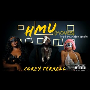 HMU (Moves) [Explicit]