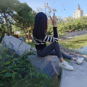 红色高跟鞋 (小提琴版)