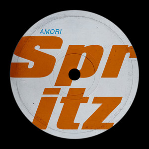 Spritz (Original Mix)