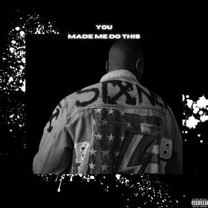 plan b (Explicit)