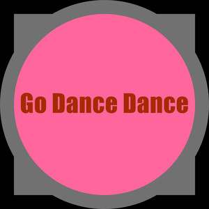 Go Dance Dance