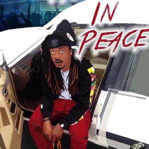 Where I Wanna Be (Explicit)