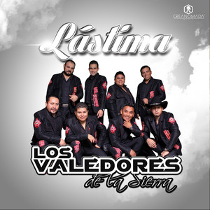 Lástima