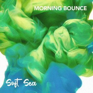 Morning Bounce