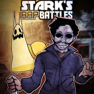 Michael Myers vs. The Immortal Snail (feat. Fightmarker & JustGamer) (Explicit)