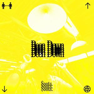 Been Down (Explicit)