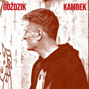 Kambek (feat. Flacko Nasty) (Explicit)
