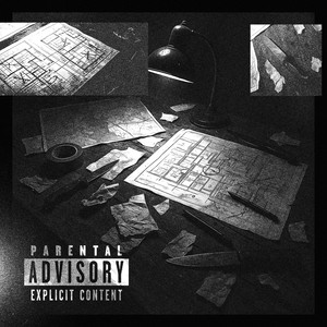 Get It Done (Explicit)