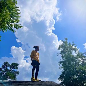 Perfection (Explicit)