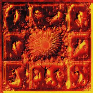 WorldWide Lifestyle! (Explicit)