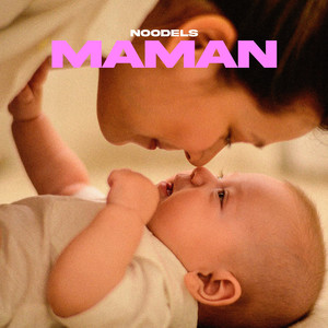 Maman