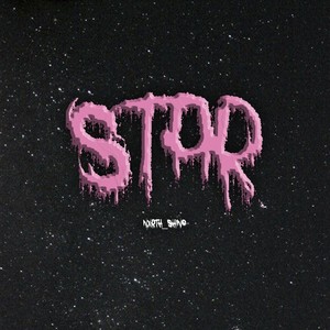 pigassa (feat. eeleya phoon) (Explicit)