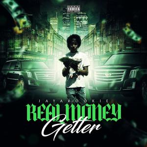 Real money getter (Explicit)