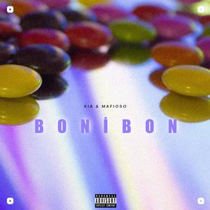 Bonibon (feat. Mafioso) [Explicit]