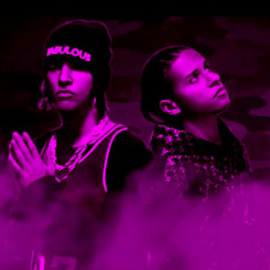 وهما بيشربو