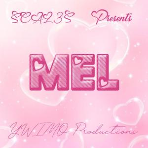 Mel (Explicit)