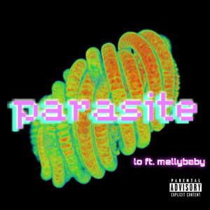 parasite (Explicit)