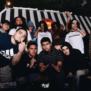 MOOD (Explicit)