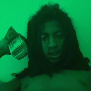 crystal lake (Explicit)