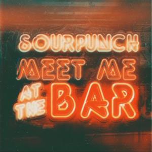 Sourpunch - Shivers