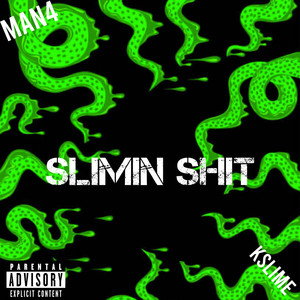 Slimin **** (Explicit)