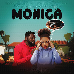 Monica (Radio Edit)