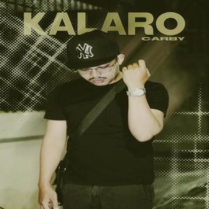 KALARO (Explicit)